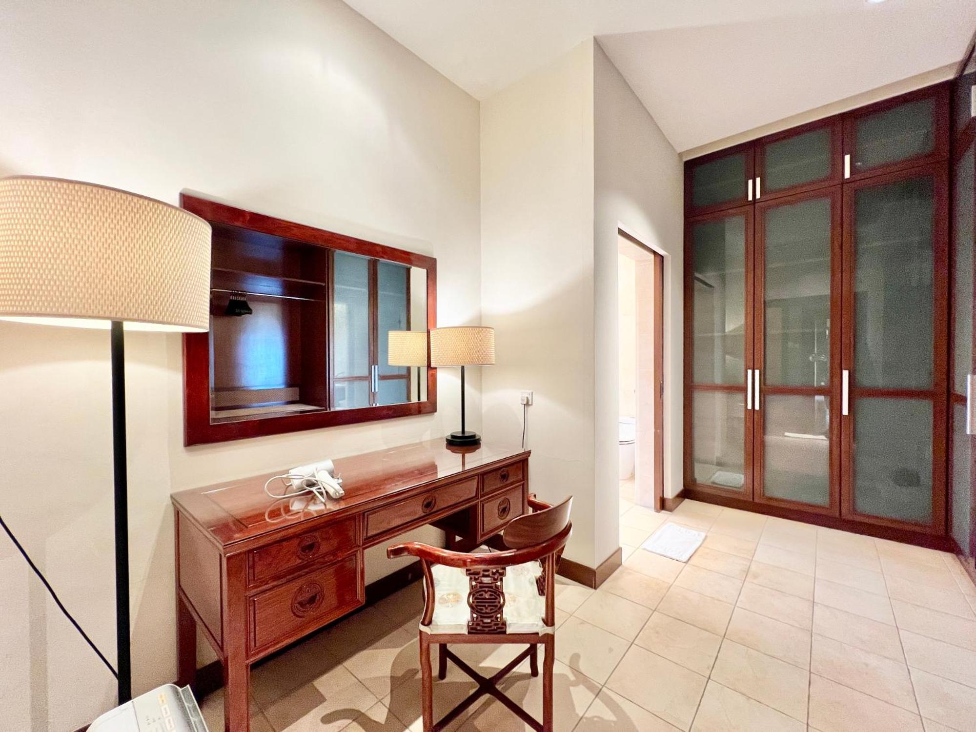 Aparthotel Artz Chin Swee Genting By Sleepy Bear Genting Highlands Exteriér fotografie